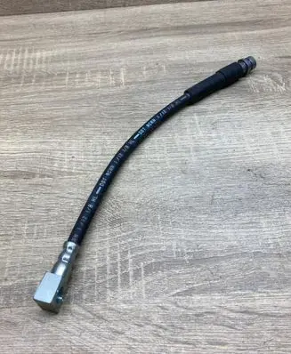 Nissan Qashqai Brake line pipe/hose SAEJ1401