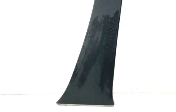Renault Megane III (B) pillar trim (bottom) 769150004R 632140021