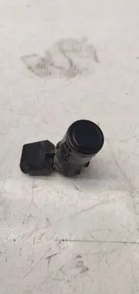 Audi A4 S4 B7 8E 8H Parking PDC sensor 7H0919275D