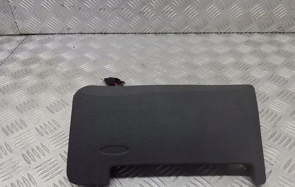 Citroen C5 Knee airbag 35095010