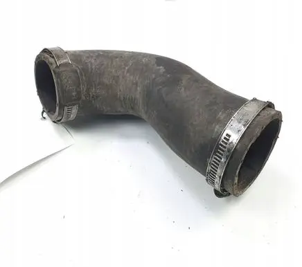 Mini One - Cooper Coupe R56 Air intake hose/pipe