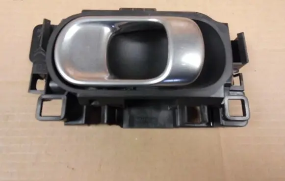 Citroen C4 Cactus Front door interior handle 98012885VV