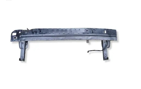 Hyundai i20 (BC3 BI3) Front bumper support beam 6491800