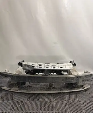 Tesla Model Y Front piece kit 166002600A