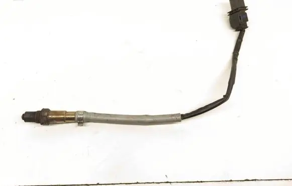 Audi A4 S4 B8 8K Lambda probe sensor 03L906262