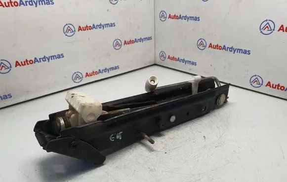 Lift Jack
