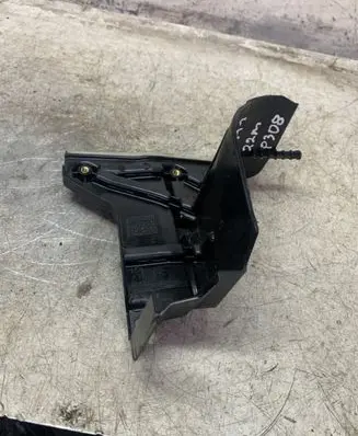 Peugeot 308 Other engine bay part 9812070580