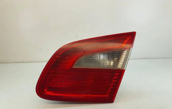 Skoda Superb B6 (3T) Tailgate rear/tail lights 3T5945094 270602