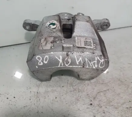 Toyota RAV 4 (XA30) Front brake caliper