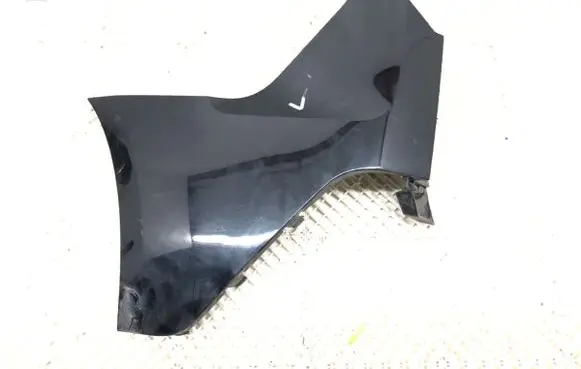 Ford Connect Other exterior part