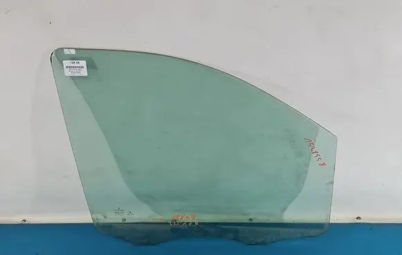 Mercedes-Benz Vito Viano W447 Front door window glass four-door IMPRK1528558