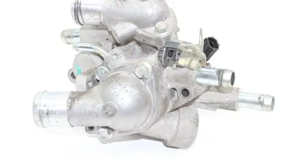 Mitsubishi Outlander Thermostat 