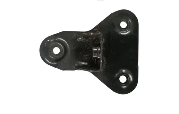 BMW 7 G11 G12 Other interior part 9311086