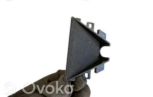 Cupra Leon Other interior part 5TA845109
