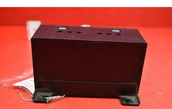 Alfa Romeo 156 Radio/CD/DVD/GPS head unit 60674051