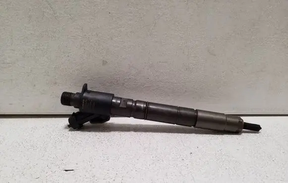 Volvo XC60 Fuel injector 31272690 0445116016