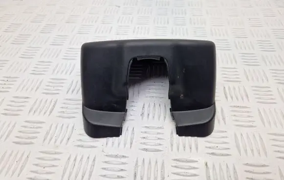 Jeep Renegade Rearview mirror trim 735580824 B172 PA66MD25