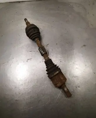 Dodge Avenger Front driveshaft P05085187AD TTD1997L0227 TD1997L0227A
