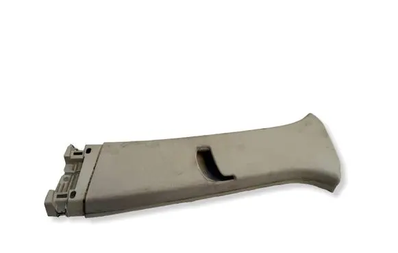 Ford Turneo Courier (B) pillar trim (top) ET76A24583