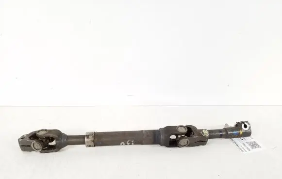 Toyota Auris 150 Prop shaft universal joint 45260-12520