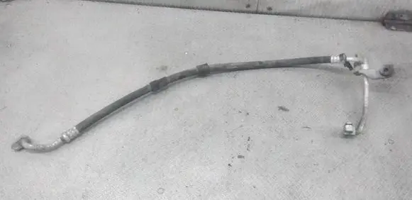 Honda Stream Air conditioning (A/C) pipe/hose