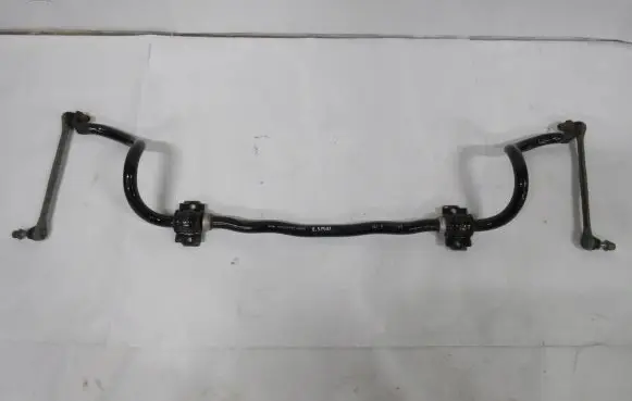 Ford Ecosport Front anti-roll bar/sway bar FN1C5494AA