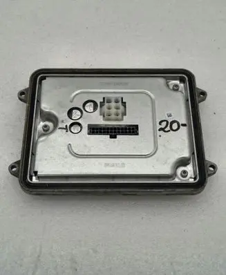 Tesla Model S Light module LCM