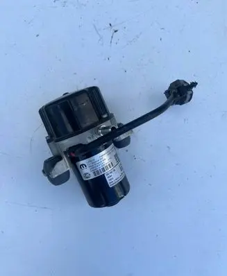Jeep Cherokee Other brake parts P68290533AA 202043121