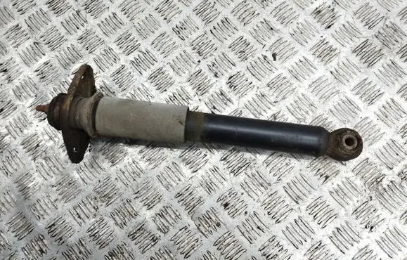 Nissan Murano Z50 Rear shock absorber/damper 56210CB000