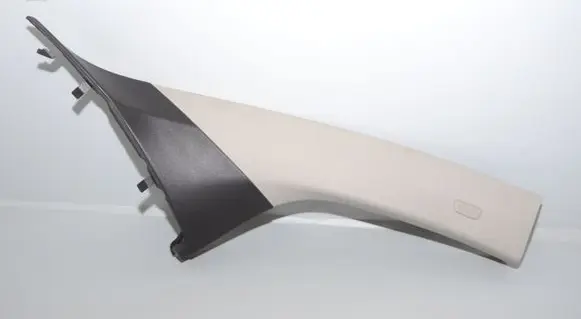 BMW i3 (A) pillar trim 7275668