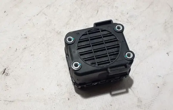 Volvo C40 Panel speaker 32344779