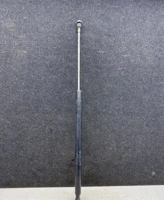 Mercedes-Benz Vito Viano W639 Tailgate strut 