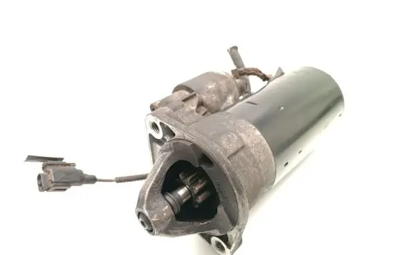 Ford Focus Starter motor 4M5T-11000-KB
