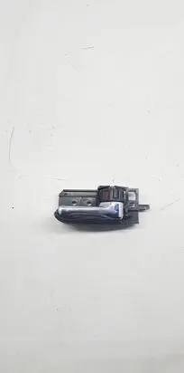 Toyota Corolla E120 E130 Rear door interior handle 50594A1