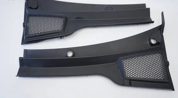 Seat Ibiza V (KJ) Wiper trim 6F1819404K 6F2819404K 6F1819403K