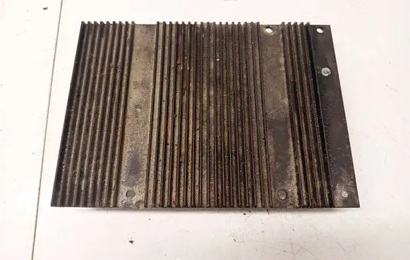 Volvo XC90 Sound amplifier 30732053 3067268B010