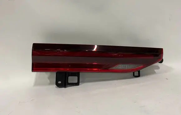 BMW X6 G06 Tailgate rear/tail lights 7932347