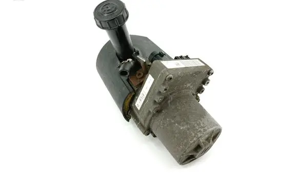 Peugeot 407 Power steering pump K5098519