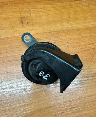BMW 5 E39 Horn signal 103881157 E911483 H5S08