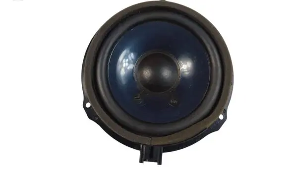 Ford Escape III Rear door speaker F1ET18808 F1ET18808FA EJ7PB