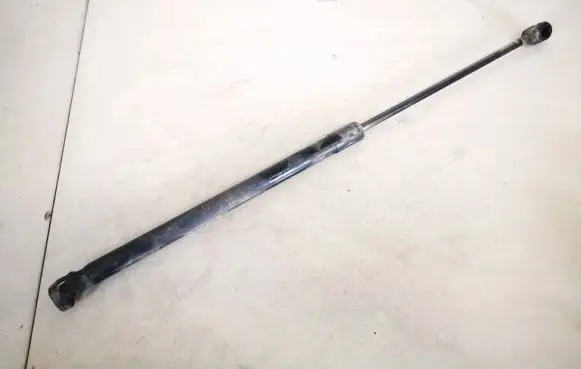 Audi A2 Tailgate/trunk strut/damper