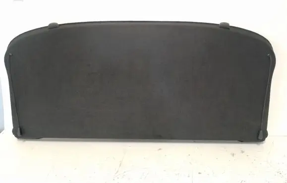 Renault Megane IV Parcel shelf 794202086R