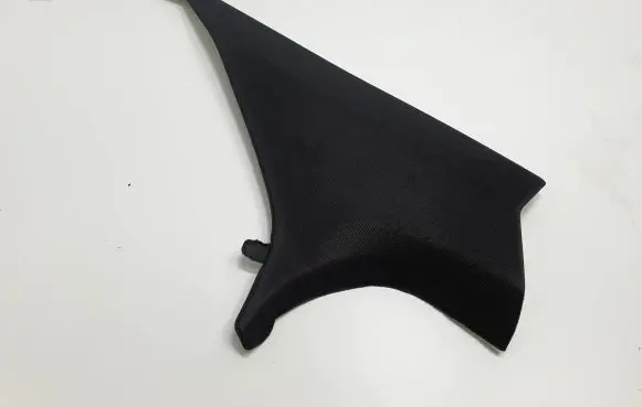 BMW 3 G20 G21 (C) pillar trim 51438079323 7433245