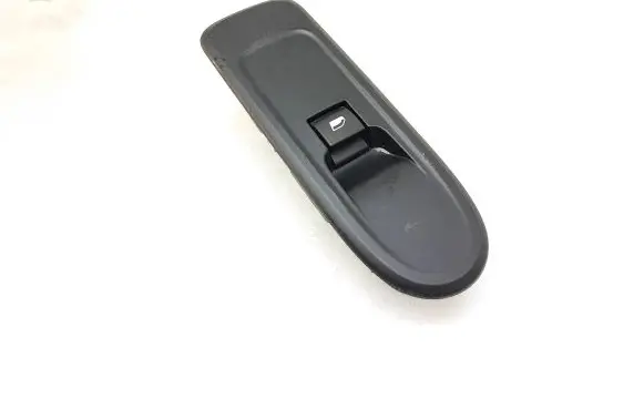 Peugeot 508 Electric window control switch 98026388ZD 28340833