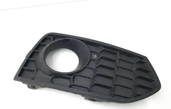 BMW 2 F22 F23 Front fog light trim/grill 8071246