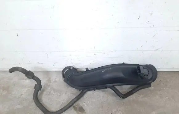Audi A3 S3 8P Intercooler hose/pipe 03C145673H