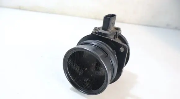 Audi A4 S4 B7 8E 8H Mass air flow meter