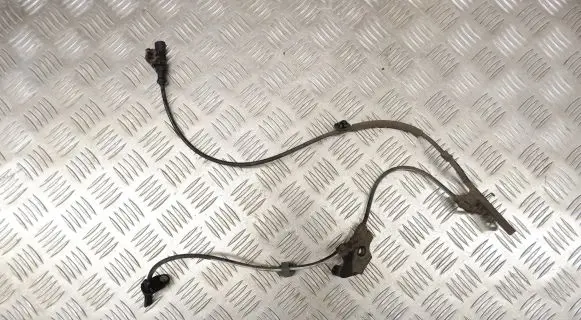 Toyota Auris E180 ABS brake wheel speed sensor 8954302061