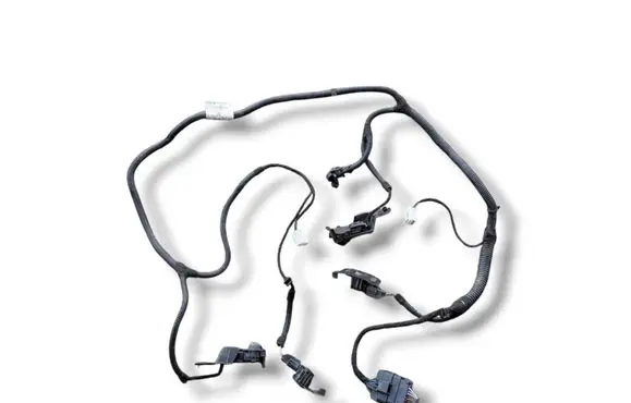 Parking PDC sensor