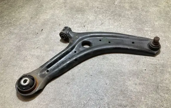 Ford Puma Front lower control arm/wishbone LTTC3042